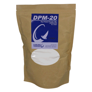 DPM-20 POWDER 1.3KG