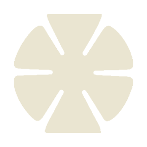 76MM, 6 PETAL WING ROCKET LITE - 200