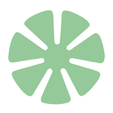 76MM, 7 PETAL GREEN SUPREME - 250