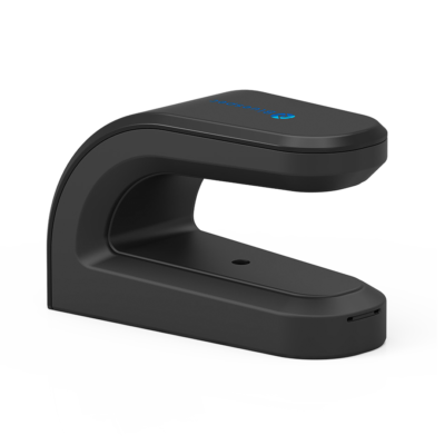 Bluelight Demo Tool Bluespec HEV