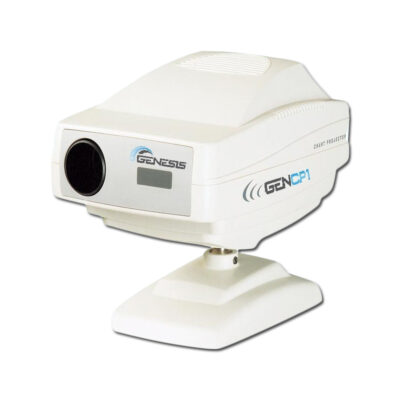 Chart Projector/ Led Lighting CP-1