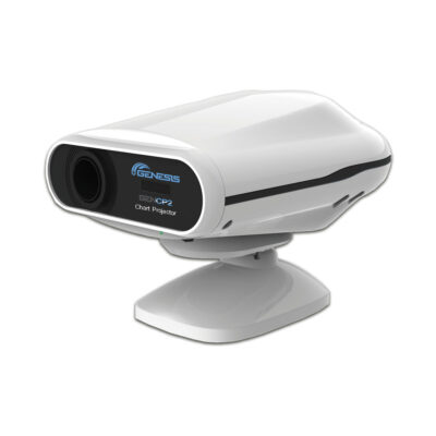 Chart Projector/ Led Lighting CP-2