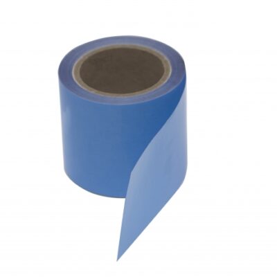 PEGATTINA Blocking Tape