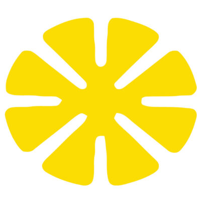 76MM, 8 PETAL 12 MICRON CR 2ND FINE NON COMP - 500