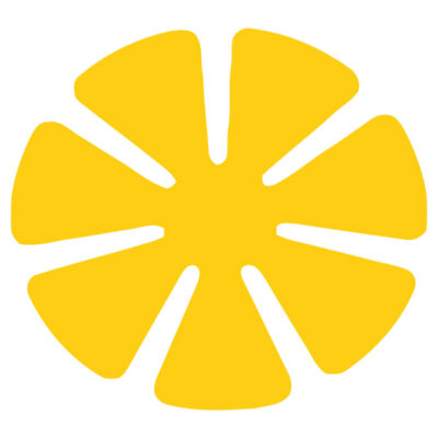 76MM, 7 PETAL YELLOW SUPREME - 250