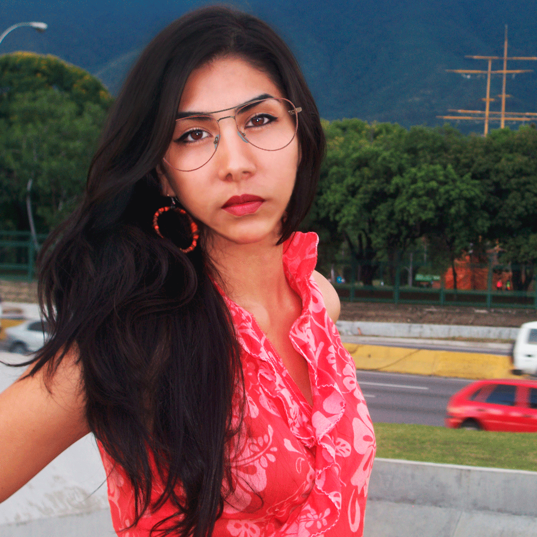 Finished Single Vision Clear Poly Lens with AR - Imagen 2